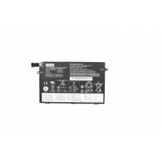 Baterie Laptop, Lenovo, ThinkPad E490 Type 20N8, 20N9, 5B10W13889, L17M3P52, 11.10V 4.12Ah 3980mAh 45Wh