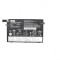 Baterie Laptop, Lenovo, ThinkPad E495 Type 20NE, 5B10W13889, L17M3P52, 11.10V 4.12Ah 3980mAh 45Wh