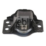 Suport motor Febi Bilstein 29312, parte montare : Dreapta