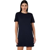Rochie pentru femei ONLY Onlmay S S June Noos, Marimea S - OUTLET