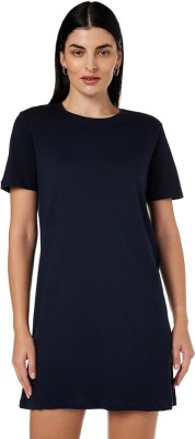 Rochie pentru femei ONLY Onlmay S S June Noos, Marimea S - OUTLET foto