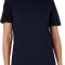 Rochie pentru femei ONLY Onlmay S S June Noos, Marimea S - OUTLET