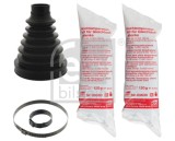 FEBI BILSTEIN 100407 Ansamblu burduf, articulatie planetara