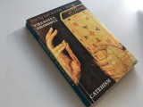 Cumpara ieftin INVATATURA DE CREDINTA ORTODOXA/ CATEHISM MITROPOLIT BARTOLOMEU ANANIA.CLUJ 1993
