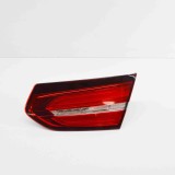 Lampa Haion Dreapta Mercedes-Benz GLC X253 C253 2015 OEM 627296R Originala