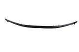 Ornament lampa număr de &icirc;nmatriculare LEXUS ES _Z10_, _A10_, _H10_ 2019 OEM: 76811-33440 25740920