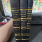 Catalogulu alfabeticu de cărțile aflate &icirc;n Bibliotheca Centrală 3 vol 1865-9 081