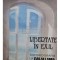 Libertate in exil - Autobiografia lui Dalai Lama (Editia: 1994)