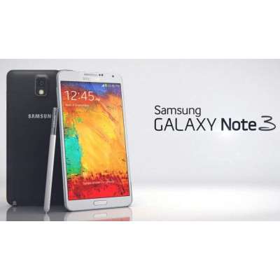 Decodare SAMSUNG Galaxy Note 3 n900 n9000 n7500 sm-n900 sm-n7500 SIM Unlock foto