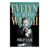 Cumpara ieftin Evelyn Waugh