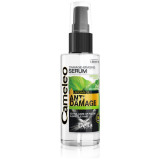 Cumpara ieftin Delia Cosmetics Cameleo BB Ser pentru catifelarea parului cu ulei de argan 55 ml