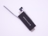 Apple Iphone XS Vibrator taptic engine + suruburi Original SWAP