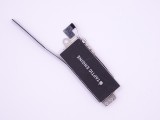 Apple Iphone XS Vibrator taptic engine + suruburi Original SWAP