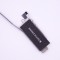 Apple Iphone XS Vibrator taptic engine + suruburi Original SWAP