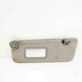 Parasolar Stanga Ssangyong Kyron 2005 Original 14802543