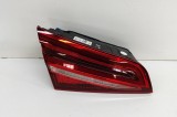 Lampa haion st&acirc;nga AUDI A3 Sportback 8VA, 8VF 2020 OEM: 8V4945093C 29312767