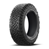 Cumpara ieftin Anvelope Bfgoodrich ALLTERRAIN TA KO3 315/70R17 121S All Season