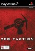 Joc PS2 Red Faction