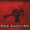 Joc PS2 Red Faction