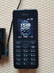 NOKIA TELEFON NOKIA foto