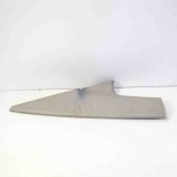 Ornament Stalpi Dreapta Chevrolet Volt Hatchback 2012 OEM 22859715, 11013764