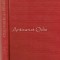 Medievalia Et Humanistica - Paul Maurice Clogan