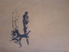 Nopti Infrigurate-Aurel Mihale foto