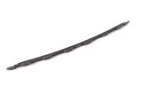 nerasta AUDI A8 D4 4H_ 2011 OEM: 4H0807483 11787272