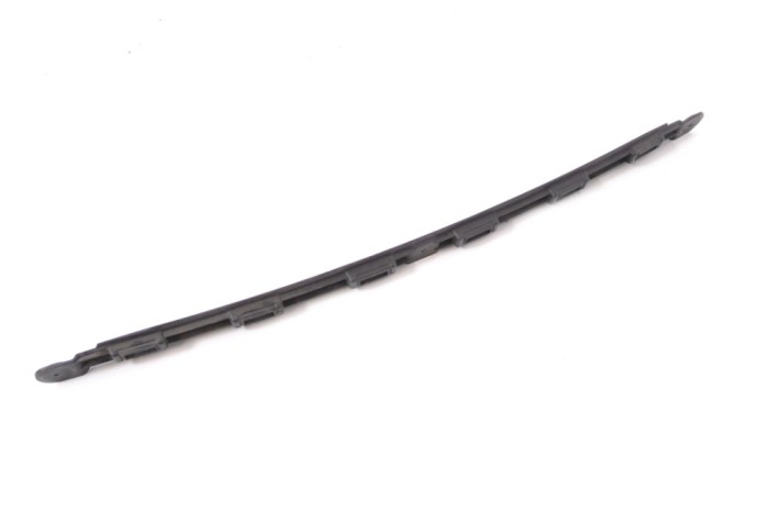 nerasta AUDI A8 D4 4H_ 2011 OEM: 4H0807483 11787272