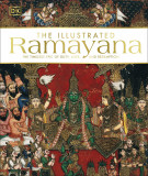 The Illustrated Ramayana | Bibek Debroy