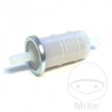Filtru Benzina D.9 MX_NEW 7240708MA Moto