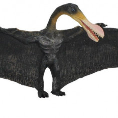 Figurina Ornithocheirus L Collecta