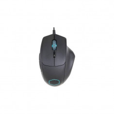 Mouse Gaming Cooler Master MasterMouse MM520 foto