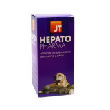 Cumpara ieftin JT-Hepato Pharma, 55 ml