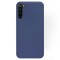 Husa XIAOMI Redmi Note 8 - Ultra Slim Mat (Bleumarin)