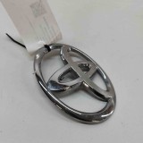 Emblema producător auto TOYOTA SIENNA _L3_ 2009 OEM: 75441-08020 | 31313345