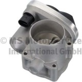 Clapeta acceleratie Seat Arosa, Cordoba, Cordoba Vario, Ibiza II, Ibiza III; Skoda Fabia I; VW Bora I, Golf IV, Lupo I, Polo, Polo IV Motor 1.4,