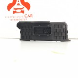 Calculator confort Audi A6 2.7 TDI 2004-2011