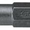 Stanley 1-68-926 Biti 1/4&quot; Pozidrive PZ2 x 50mm - 10 buc ProAdvanced PowerfulTools
