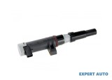 Bobina inductie Renault Megane III (2008->)[BZ0/1_,KZ0/1_,DZ0/1_] #1