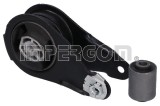 ORIGINAL IMPERIUM 31116 Suport motor