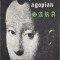 SARA-STEFAN AGOPIAN-173441