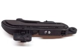 TESLA MODEL 3 2022 OEM: 1780885-00-A SKU: 20319760