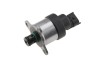 Supapa control presiune Fiat Ducato 2.3jtd 2002-, Iveco Daily 2.3d2002-, NTY ESCV-FT-002