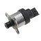 Supapa control presiune Fiat Ducato 2.3jtd 2002-, Iveco Daily 2.3d2002-, NTY ESCV-FT-002