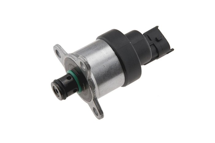 Supapa control presiune Fiat Ducato 2.3jtd 2002-, Iveco Daily 2.3d2002-, NTY ESCV-FT-002