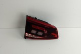 VW PASSAT Variant B8 3G5 2021 OEM: 3G9945093J SKU: 29501081