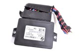 BMW 5 F10 2011 OEM: 231220-10 SKU: 13713679