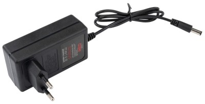 Incarcator pentru foarfeca electrica RTSA0063, Red Technic RTSA0063-LAD foto