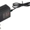 Incarcator pentru foarfeca electrica RTSA0063, Red Technic RTSA0063-LAD